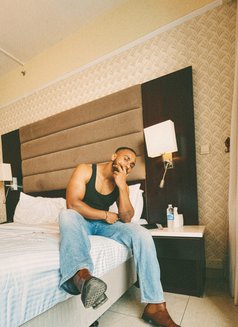 Love Cutler - Male escort in Amritsar Photo 6 of 8