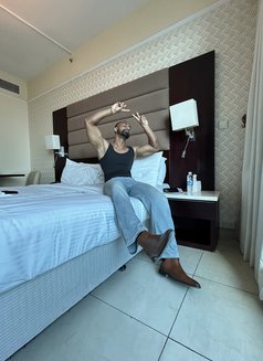 Love Cutler - Male escort in Amritsar Photo 8 of 8