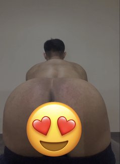 Love Dick Yo - Male escort in Riyadh Photo 1 of 1