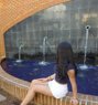 Love - Acompañante in Sulaymaniyah Photo 1 of 1