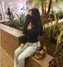 Love - escort in Duhok Photo 1 of 1
