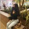 Love - escort in Duhok