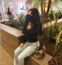 Love - escort in Duhok