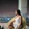 Love - escort in Accra