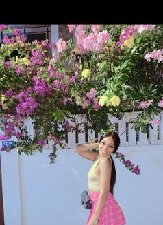 Love - escort in Cotonou Photo 2 of 3