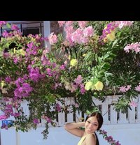 Love - escort in Cotonou