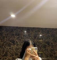 Love - puta in Duhok