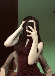 Love - escort in Erbil Photo 1 of 7