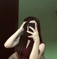 Love - escort in Erbil