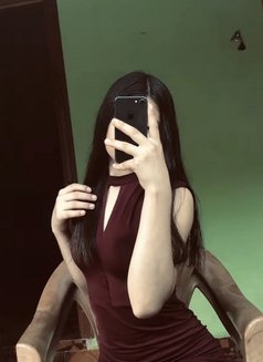 Love - escort in Erbil Photo 2 of 7