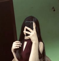 Love - escort in Erbil