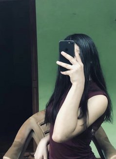 Love - escort in Erbil Photo 3 of 7