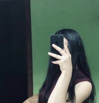 Love - escort in Erbil