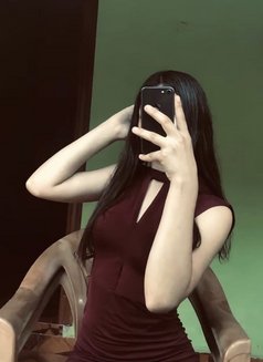 Love - escort in Erbil Photo 5 of 7