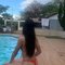 Love - escort in Erbil