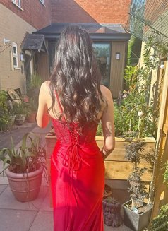 Love - escort in Sulaymaniyah Photo 1 of 1