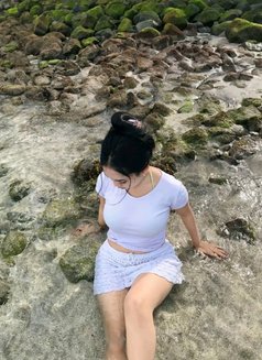 Love - escort in Fujairah Photo 5 of 5