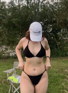 Love - escort in Erbil Photo 1 of 4