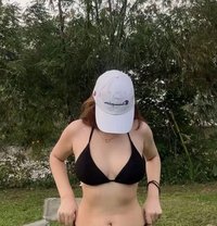 Love - escort in Erbil