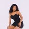 queen of girlfriend experience love - puta in Gurgaon