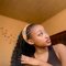 queen of girlfriend experience love - escort in Gurgaon