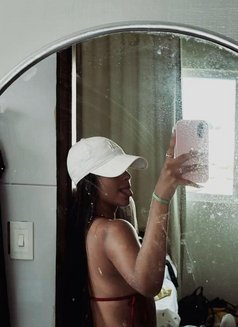 Love - escort in Iwakuni Photo 1 of 1