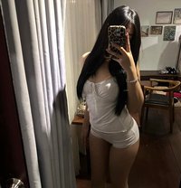 Love - puta in Şalālah