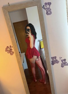 Love - escort in Kaohsiung Photo 2 of 4