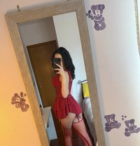 Love - escort in Kaohsiung