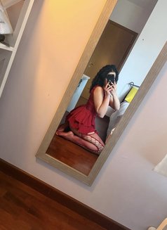 Love - escort in Kaohsiung Photo 3 of 4