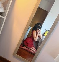 Love - escort in Kaohsiung