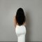 Love - escort in Duhok
