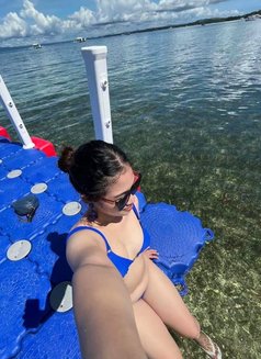 Love - escort in Al Ain Photo 5 of 5