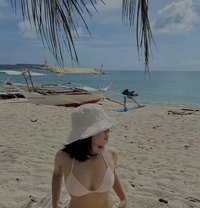 Love - escort in Al Ain