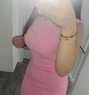Love - escort in Sulaymaniyah Photo 1 of 1