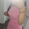 Love - escort in Sulaymaniyah