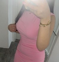 Love - escort in Sulaymaniyah