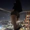 Love - escort in Saitama