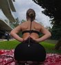 Love - dominatrix in Taoyuan Photo 1 of 1