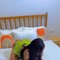 Love - puta in Candolim, Goa Photo 3 of 4
