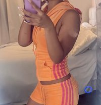 Love - escort in Erbil