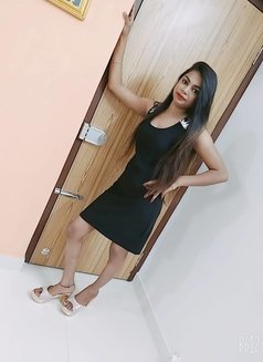Love Experience for You - escort in Nagpur Photo 1 of 1