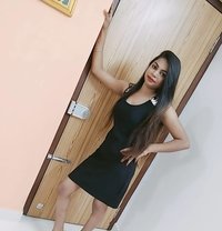Love Experience for You - escort in Nagpur