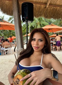 Love - escort in Ho Chi Minh City Photo 1 of 6