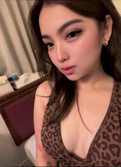 Love - escort in Kaohsiung Photo 3 of 8