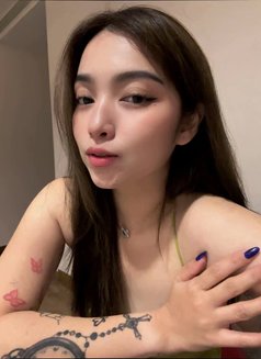Love - escort in Kaohsiung Photo 6 of 8