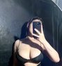 Love “Cam show, Contents & Meet” - escort in Manila Photo 1 of 8