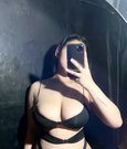 Love “Cam show, Contents & Meet” - puta in Manila Photo 1 of 8
