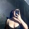 Love “Cam show, Contents & Meet” - escort in Manila