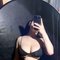 Love “Cam show, Contents & Meet” - escort in Manila Photo 2 of 9